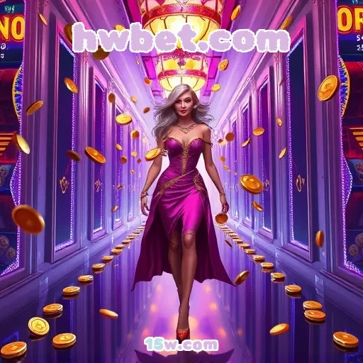 hwbet.com: Segurança Excepcional para Jogadores Online Brasileiros