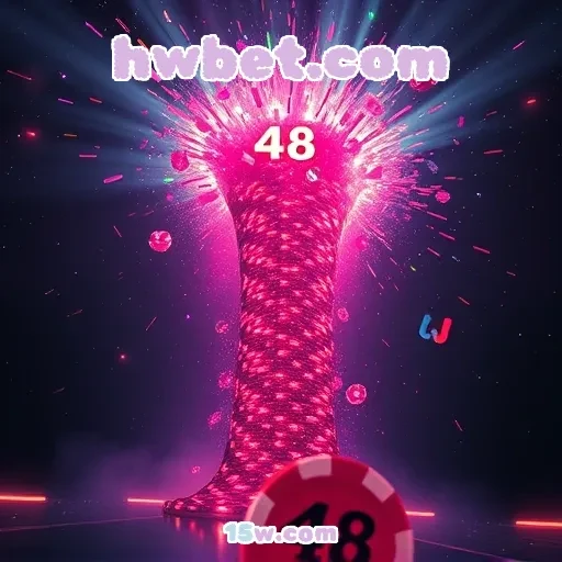 hwbet.com: Explore o Mundo VIP de Benefícios em Jogos Online!