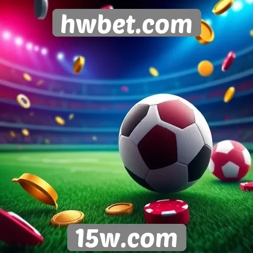 tendências de jogos online em hwbet.com