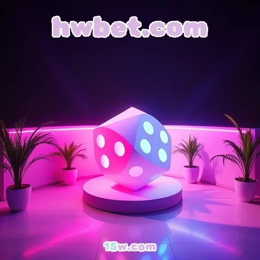 hwbet.com: Bônus que Transformam Sua Aposta em Diversão e Lucro