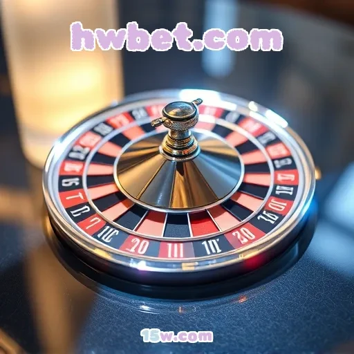 hwbet.com: Descubra como o Suporte 24/7 Revoluciona a Experiência do Usuário